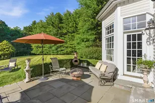 30 Carriage Dr, Easton, CT 06612 - Photo 31