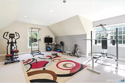 30 Carriage Drive, Easton, CT 06612 - Photo 29