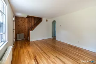 2759 Easton Turnpike, Fairfield, CT 06825 - Photo 13