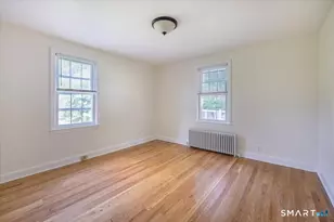 2759 Easton Turnpike, Fairfield, CT 06825 - Photo 23