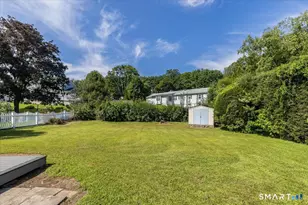 2759 Easton Turnpike, Fairfield, CT 06825 - Photo 9