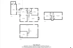 2759 Easton Turnpike, Fairfield, CT 06825 - Photo 31