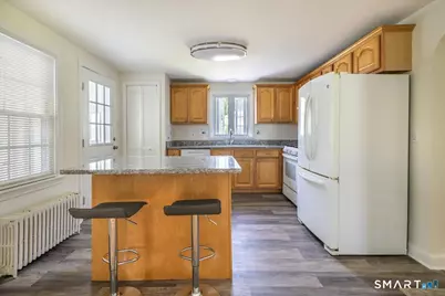 2759 Easton Turnpike, Fairfield, CT 06825 - Photo 15