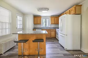 2759 Easton Turnpike, Fairfield, CT 06825 - Photo 15