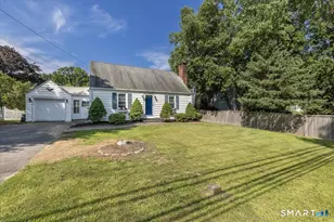 2759 Easton Turnpike, Fairfield, CT 06825 - Photo 5