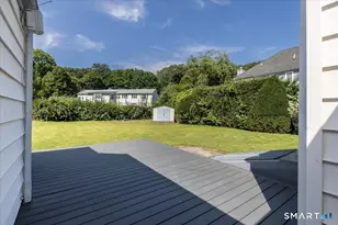 2759 Easton Turnpike, Fairfield, CT 06825 - Photo 7