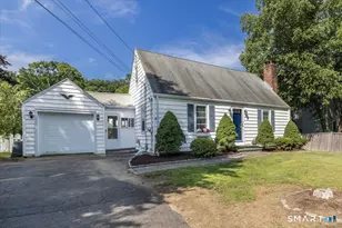 2759 Easton Turnpike, Fairfield, CT 06825 - Photo 1
