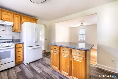 2759 Easton Turnpike, Fairfield, CT 06825 - Photo 17