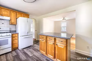 2759 Easton Turnpike, Fairfield, CT 06825 - Photo 17