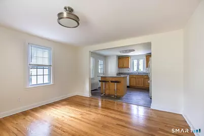 2759 Easton Turnpike, Fairfield, CT 06825 - Photo 21