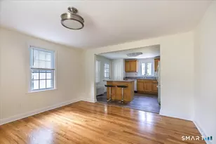 2759 Easton Turnpike, Fairfield, CT 06825 - Photo 21