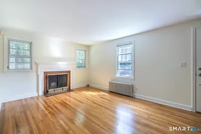 2759 Easton Turnpike, Fairfield, CT 06825 - Photo 11
