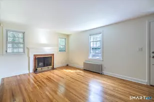 2759 Easton Turnpike, Fairfield, CT 06825 - Photo 11
