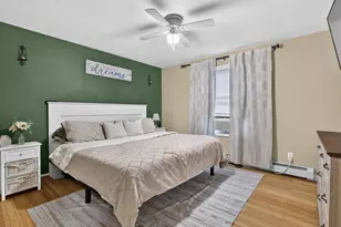 8 W Arch St, Stonington, CT 06379 - Photo 15