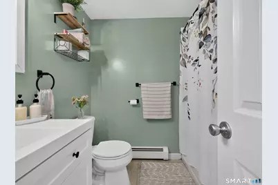 8 West Arch Street #8R, Stonington, CT 06379 - Photo 23
