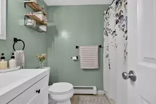 8 W Arch St, Stonington, CT 06379 - Photo 23