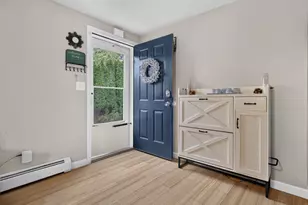 8 W Arch St, Stonington, CT 06379 - Photo 3