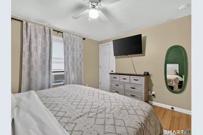 8 West Arch Street #8R, Stonington, CT 06379 - Photo 17