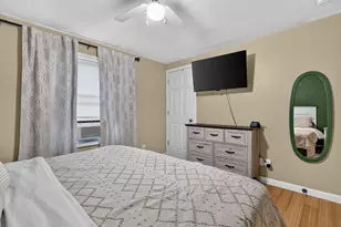 8 W Arch St, Stonington, CT 06379 - Photo 17