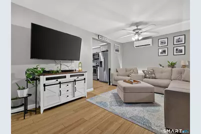 8 West Arch Street #8R, Stonington, CT 06379 - Photo 7