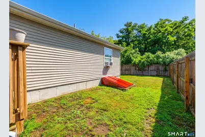 8 West Arch Street #8R, Stonington, CT 06379 - Photo 25