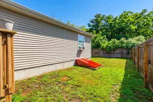 8 W Arch St, Stonington, CT 06379 - Photo 25