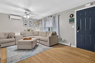 8 W Arch St, Stonington, CT 06379 - Photo 5