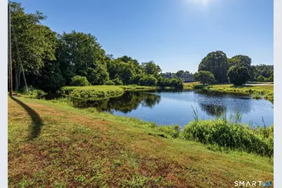 8 West Arch Street #8R, Stonington, CT 06379 - Photo 29