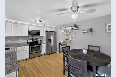 8 West Arch Street #8R, Stonington, CT 06379 - Photo 13