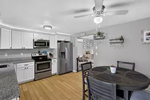 8 W Arch St, Stonington, CT 06379 - Photo 13