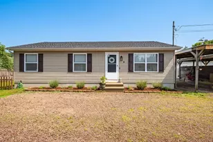 8 W Arch St, Stonington, CT 06379 - Photo 1