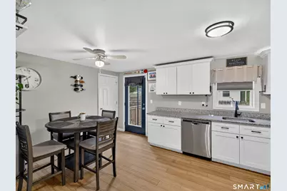 8 West Arch Street #8R, Stonington, CT 06379 - Photo 11