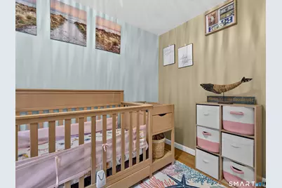8 West Arch Street #8R, Stonington, CT 06379 - Photo 19