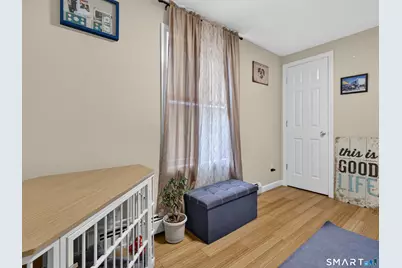 8 West Arch Street #8R, Stonington, CT 06379 - Photo 21