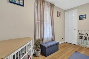 8 W Arch St, Stonington, CT 06379 - Photo 21