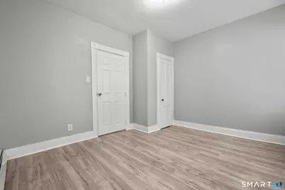 30 North Walnut Street, Waterbury, CT 06704 - Photo 13