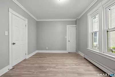 30 North Walnut Street, Waterbury, CT 06704 - Photo 23