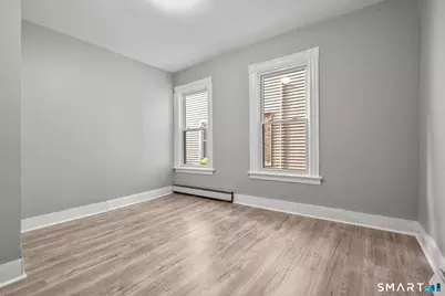 30 North Walnut Street, Waterbury, CT 06704 - Photo 15