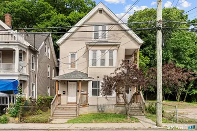 30 North Walnut Street, Waterbury, CT 06704 - Photo 1