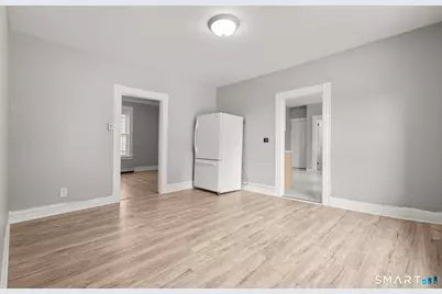 30 North Walnut Street, Waterbury, CT 06704 - Photo 25