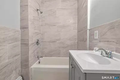 30 North Walnut Street, Waterbury, CT 06704 - Photo 17