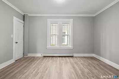 30 North Walnut Street, Waterbury, CT 06704 - Photo 11