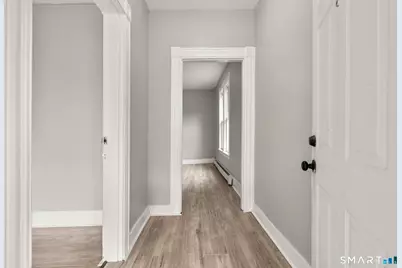 30 North Walnut Street, Waterbury, CT 06704 - Photo 29