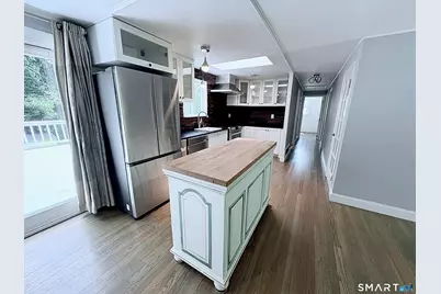 43 Meadowbrook Road, Danbury, CT 06811 - Photo 5