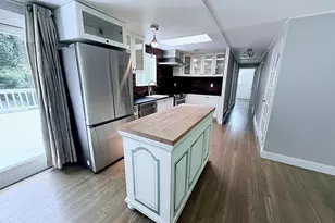 43 Meadowbrook Rd, Danbury, CT 06811 - Photo 5