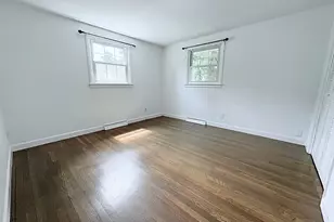 43 Meadowbrook Rd, Danbury, CT 06811 - Photo 7
