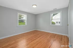 3 Wild Rose Rd, Westport, CT 06880 - Photo 11