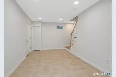 3 Wild Rose Road, Westport, CT 06880 - Photo 15