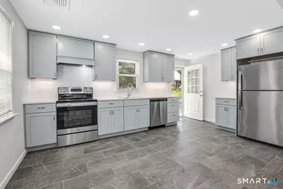 3 Wild Rose Road, Westport, CT 06880 - Photo 3