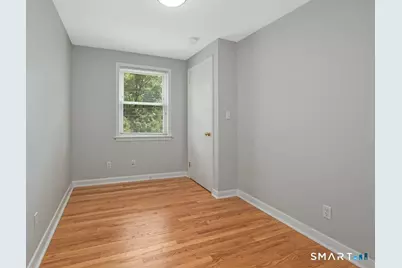 3 Wild Rose Road, Westport, CT 06880 - Photo 9